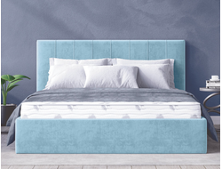 Кровать MIA 140 х 200