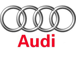 Диагностическая карта техосмотра для Ауди (Audi)