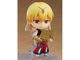 Фигурка Nendoroid ORANGE ROUGE Fate/Grand Order Caster/Gilgamesh: Ascension Ver. (re-run)