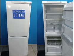 Холодильник Indesit SB 16740 код 546129