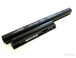 Оригинальный аккумулятор для ноутбука Sony купить в Самаре