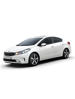 Интернет магазин тюнинга KIA Cerato