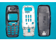 Корпус в сборе для Nokia 3310 Новый