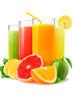 Соки 1л. на выбор