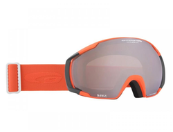 Горнолыжная маска Goggle BEEZ H780-4