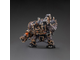 Фигурка Warhammer 40K Chaos Space Marine Black Legion Helbrute 1:18
