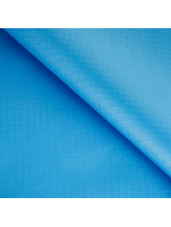 Рипстоп для ремонта парашюта