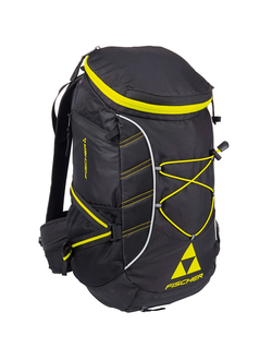 Рюкзак FISCHER NEO 30L