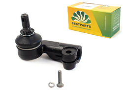 Рулевой наконечник 2190 Granta BESTPARTS правый BP002026