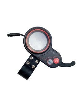 Экран дисплея для электросамоката Kugoo M4/M4 PRO