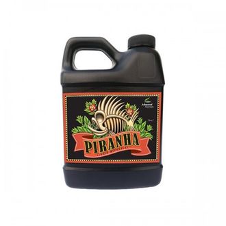 ADVANCED NUTRIENTS PIRANHA 250ml