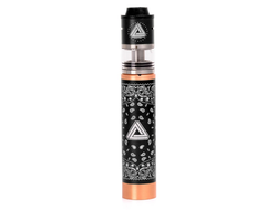 Limitless RDTA MOD Combo Kit (Клон)