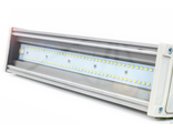 Уличный светодиодный светильник LED-PRO STR 001-35 (35ВТ, 5000К, IP65) купить в Перми -  &quot;ПЭГ&quot;