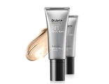 Dr.Jart Rejuvenating Beauty Balm Silver Label SPF35 Омолаживающий BB-крем для лица