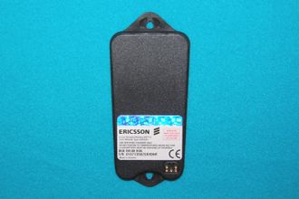 Аккумулятор Ericsson BST-12 Восстановленный