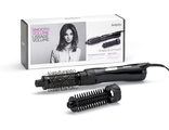 Фен-щетка BABYLISS Shape &amp; Smooth Airstyler 800.