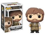 Фигурка Funko POP! Game of Thrones Tyrion Lannister