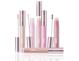 Relouis Плампер для губ Cool Addiction Lip Plumper 3г