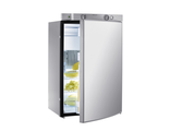 Абсорбционный холодильник Dometic RM 8505, AES  купить