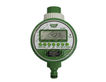 Таймер полива  электронный Green Helper GА-322N(работает от бочки)