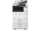 МФУ Canon imageRUNNER ADVANCE C5535i