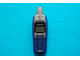Ericsson R310s Blue Оригинал Полный комплект