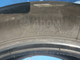 № 895/4. Шина 215/60R17 Bridgestone Regno GRV