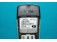 Nokia 6510 Новый