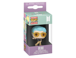 Брелок Funko Pocket POP! Keychain BTS S2 Dynamite RM