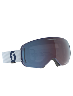 МАСКА Г/Л SCOTT LCG EVO BLU/GREY ES403288-6765