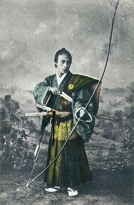Джиу-джитсу - многогранное боевое искусство, имеющее многовековую историю