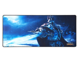 Ковер Blizzard World of Warcraft Lich King Awakening