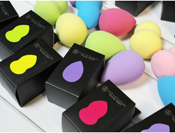 ����� ��� ������� Anastasia Beverly Hills