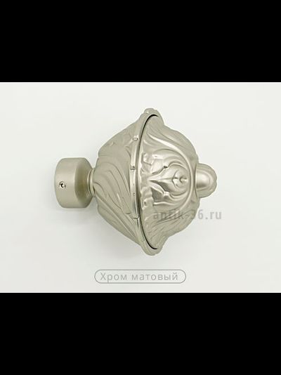 "Котбус", наконечники классические. 16 мм