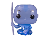 Фигурка Funko POP! Animation Avatar The Last Airbender Aang (Spirit) (GW) (Exc)