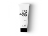 Mint Clay Clarity Mask alexcosmeticua