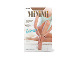Носки женские MiNiMi Brio 40 den (2-е пары)