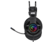 PC Игровая гарнитура Marvo HG9018 Gaming Headset звук 7.1 с подсветкой, ПК