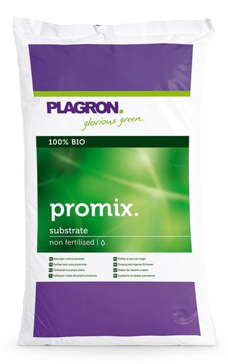 PLAGRON Promix 50l