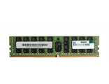 432930-001 Модуль памяти 1Gb HPE 667MHz PC2-5300 DDR2 SDRAM DIMM ECC
