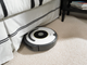 iRobot Roomba 616