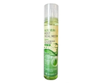 ENOUGH Bonibelle Увлажняющий Мист для лица с экстрактом АЛОЭ ВЕРА ALOE VERA MIST, 100 мл. 030881