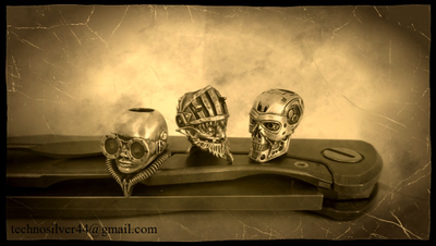 Изделие № 18 "Малая Машина Рождения"