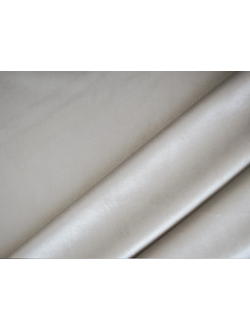 Арт. АД 888-20. Портьера бархатная и спаянное полотно пирог Велюр