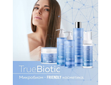 TRUEBIOTIC