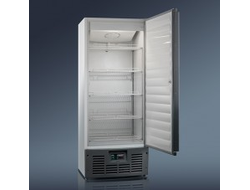 Шкаф холодильный Ариада R750 M