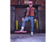 Фигурка NECA Back To The Future 2 – 7” Scale Action Figure – Ultimate Marty McFly