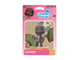 Фигурка Sackboy (Little Big Planet)