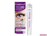 Compliment Beauty Vision HD Разглаживающий Гель-филлер для Ухода за кожей вокруг глаз, 11мл, арт.911368