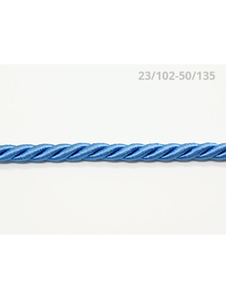 Шнур витой 23-102 (40-50)
